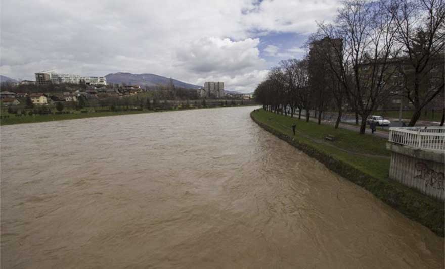 rijeka bosna.jpg